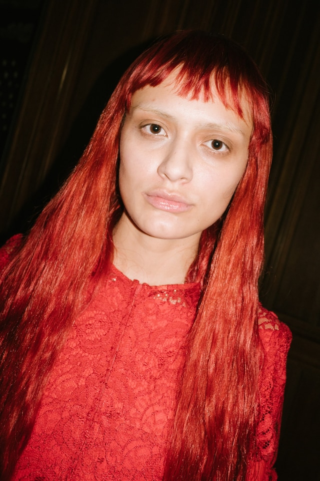 Vetements AW19 18