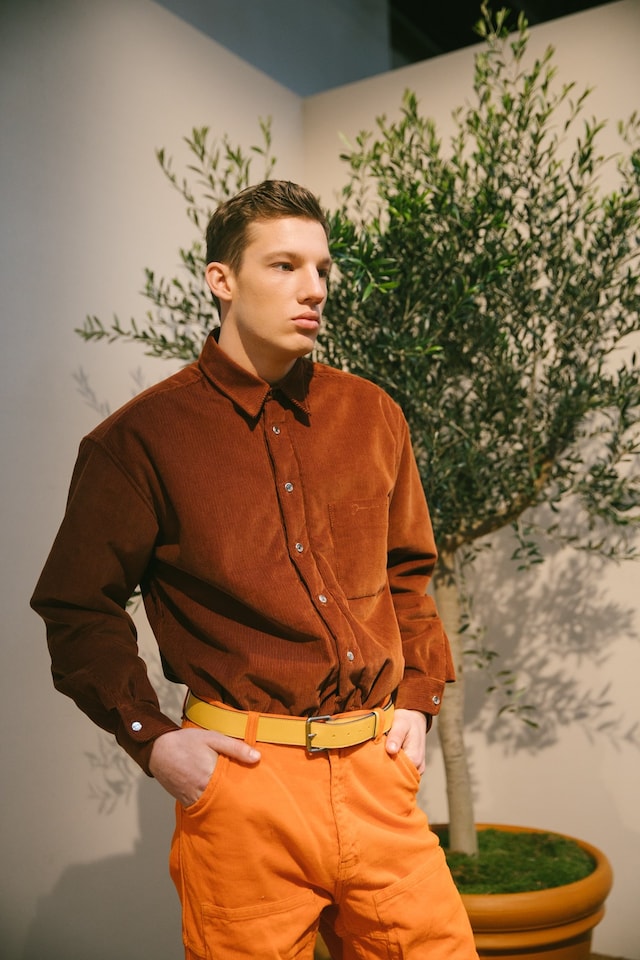 jacquemus aw19 menswear simon porte paris pfw 6
