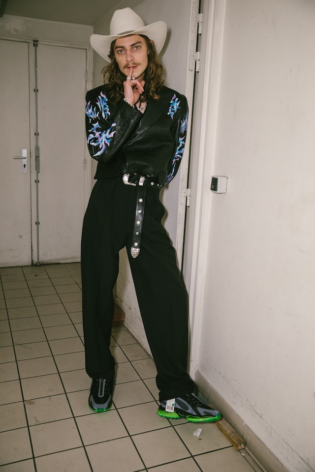 misbhv aw19 paris pfw natalia maczek thomas wirski 2