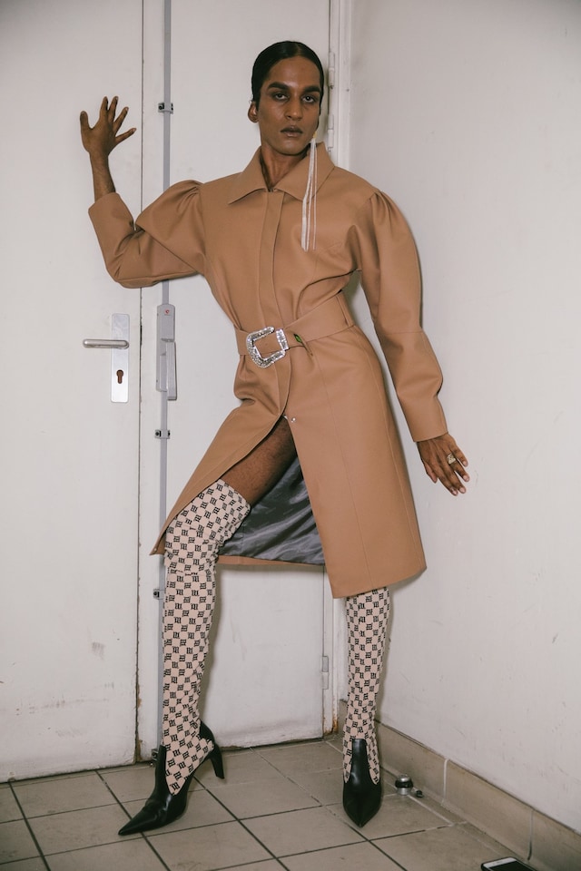 misbhv aw19 paris pfw natalia maczek thomas wirski 3