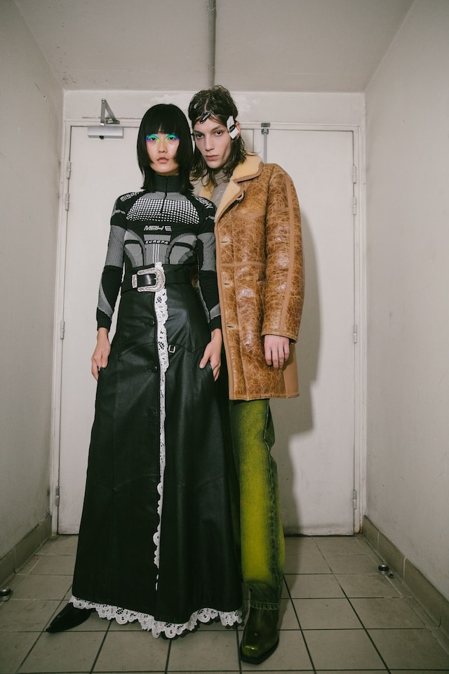misbhv aw19 paris pfw natalia maczek thomas wirski 4