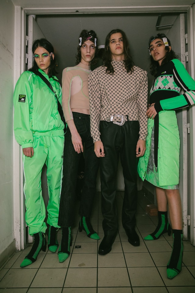 misbhv aw19 paris pfw natalia maczek thomas wirski 5