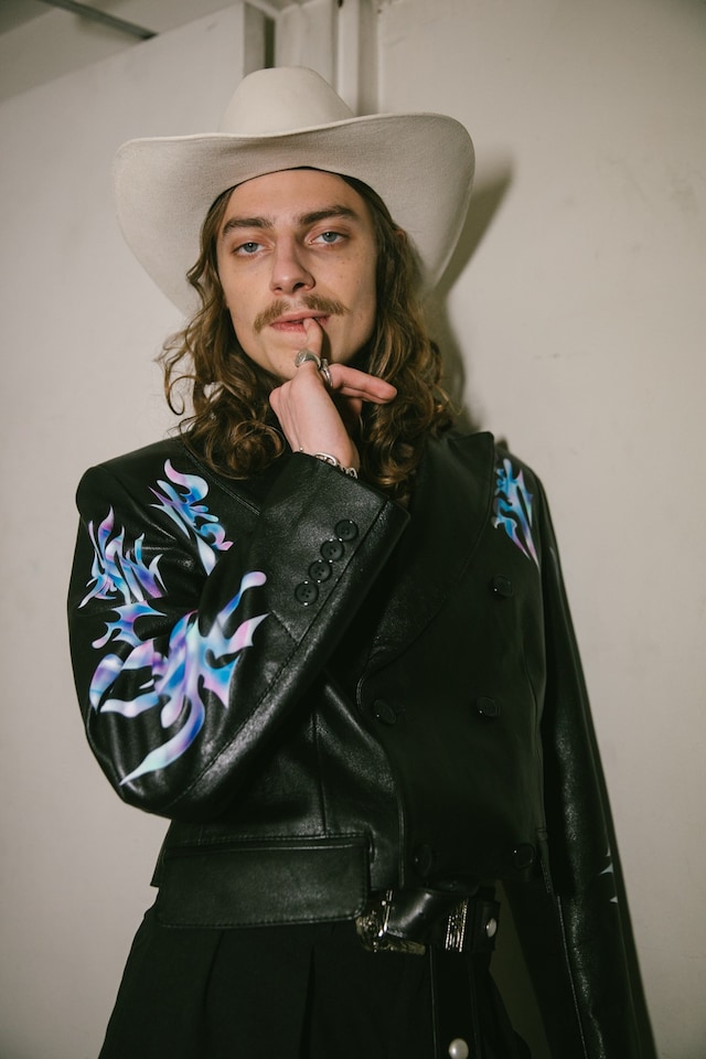 misbhv aw19 paris pfw natalia maczek thomas wirski 7