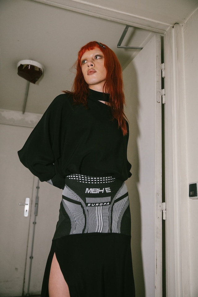 misbhv aw19 paris pfw natalia maczek thomas wirski 8