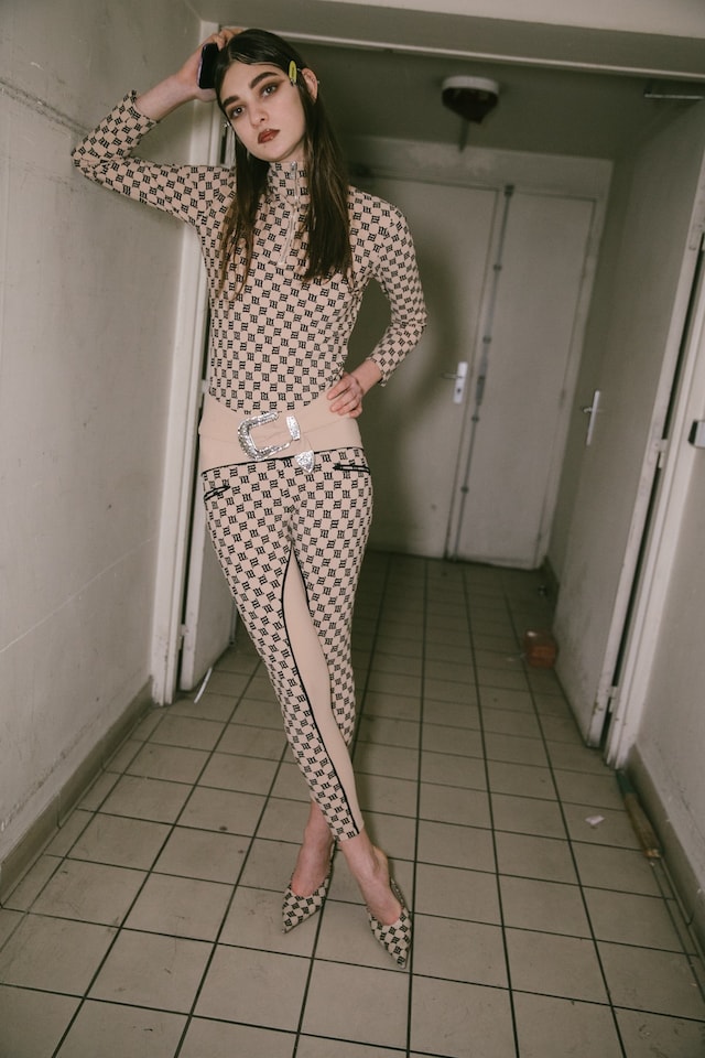 misbhv aw19 paris pfw natalia maczek thomas wirski 9