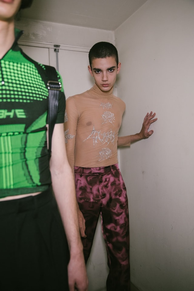 misbhv aw19 paris pfw natalia maczek thomas wirski 11