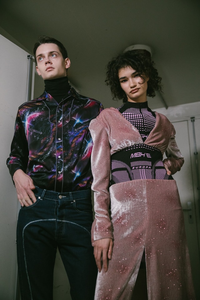 misbhv aw19 paris pfw natalia maczek thomas wirski 12