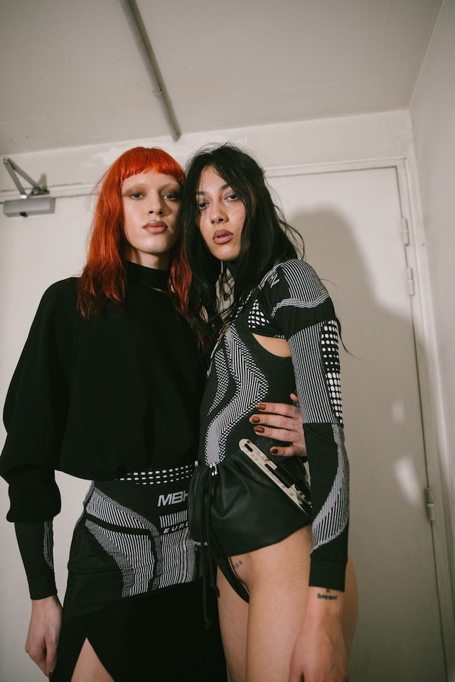 misbhv aw19 paris pfw natalia maczek thomas wirski 13