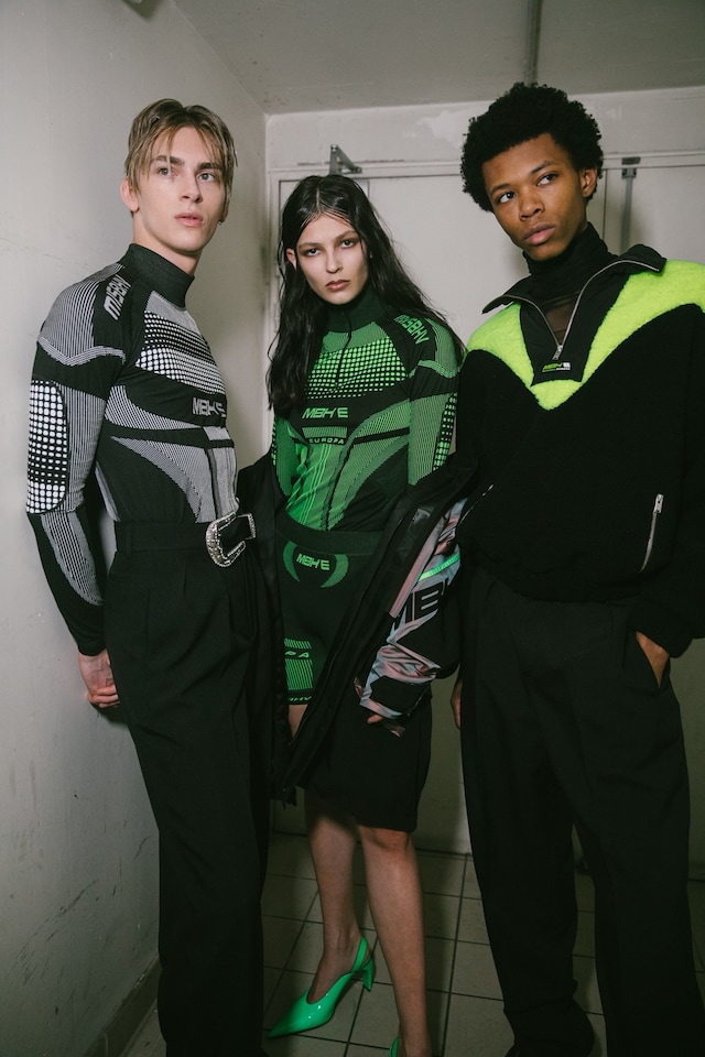 misbhv aw19 paris pfw natalia maczek thomas wirski 14