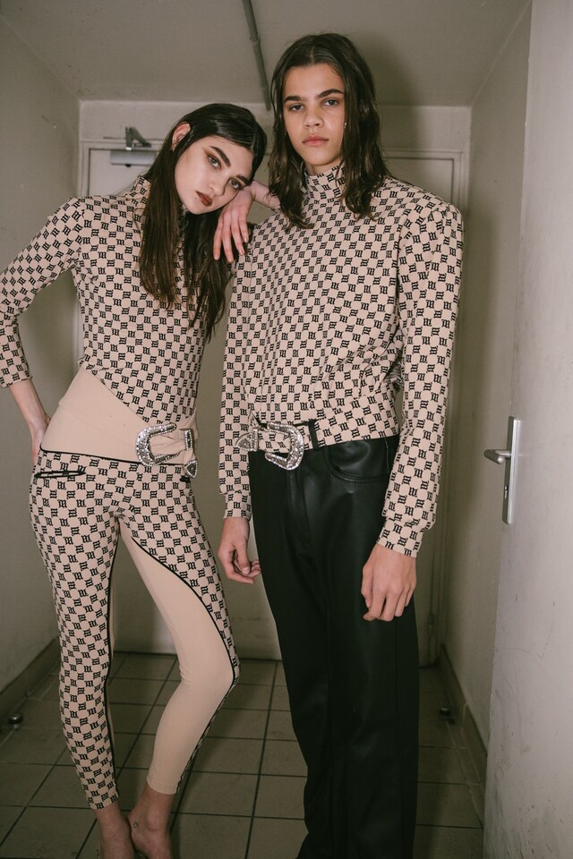 misbhv aw19 paris pfw natalia maczek thomas wirski 15