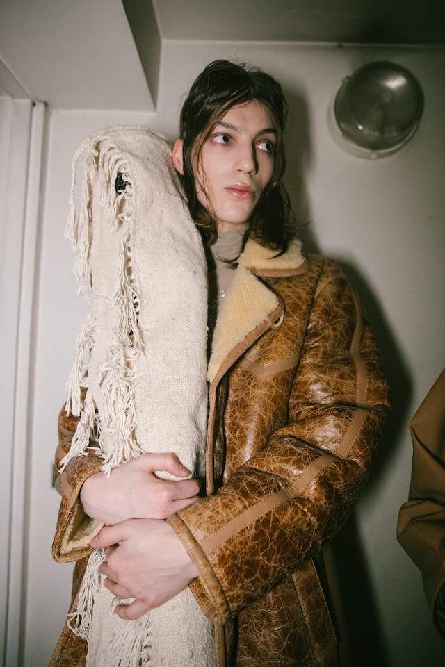 misbhv aw19 paris pfw natalia maczek thomas wirski 16