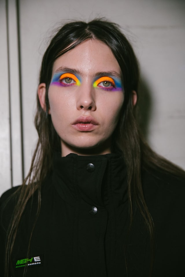 misbhv aw19 paris pfw natalia maczek thomas wirski 17