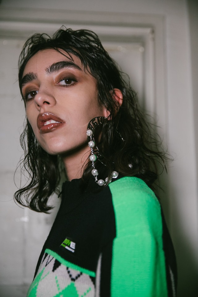 misbhv aw19 paris pfw natalia maczek thomas wirski 18