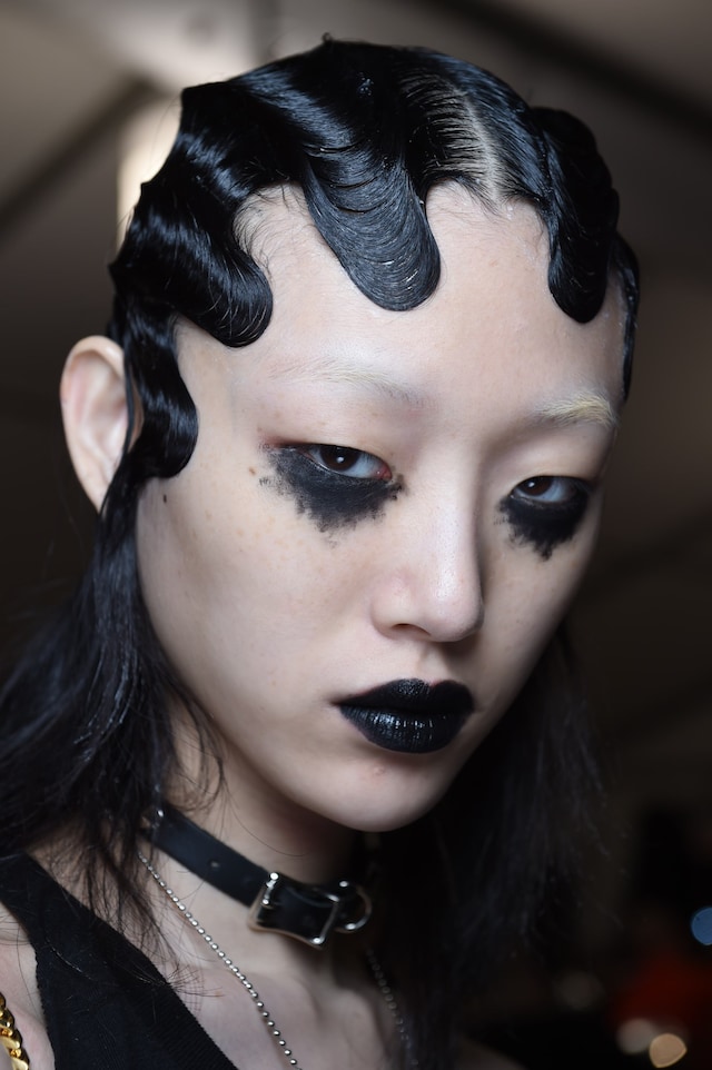 Francois Nars 6