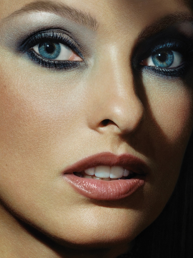 Francois Nars 15