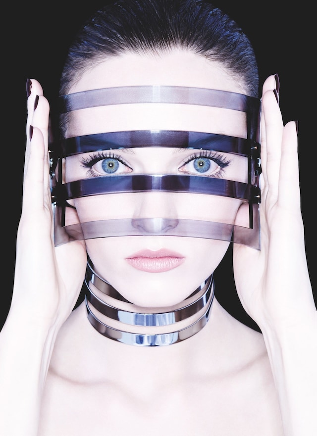 Francois Nars 0