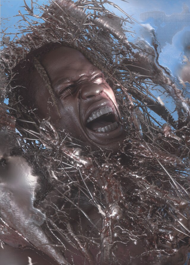 DB000_ C1_kateandtravis02 1