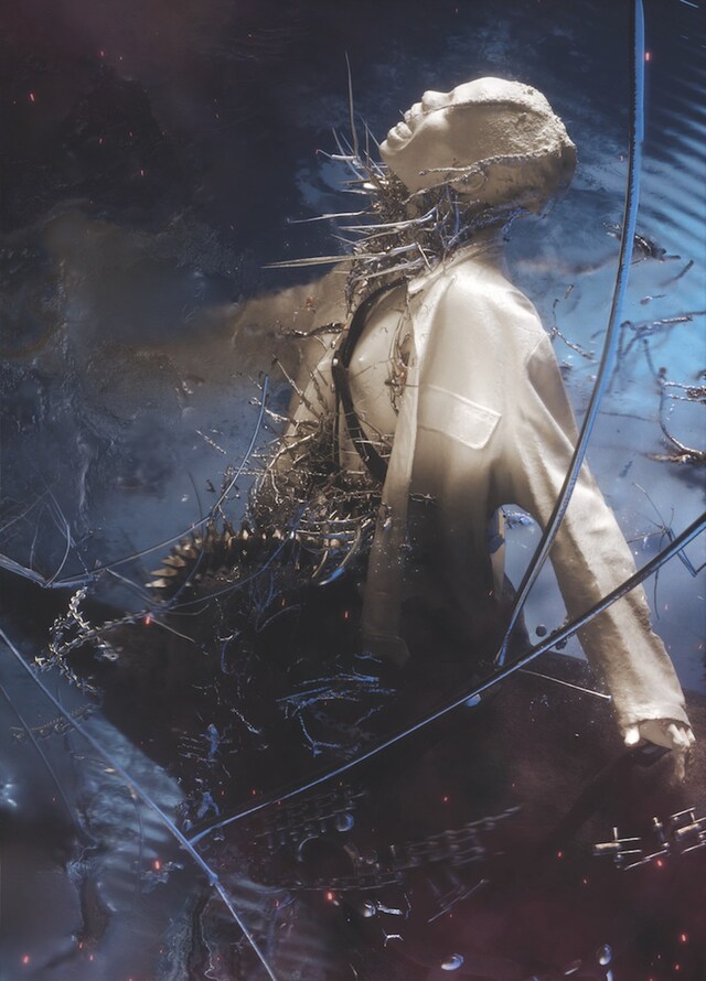 DB000_ C1_kateandtravis03 2