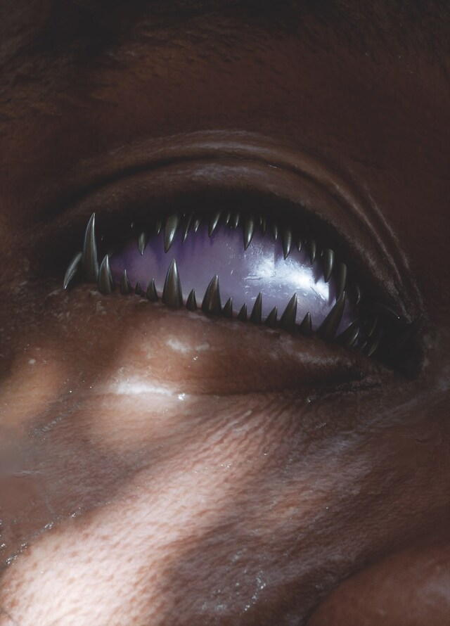 DB000_ C1_kateandtravis05 5