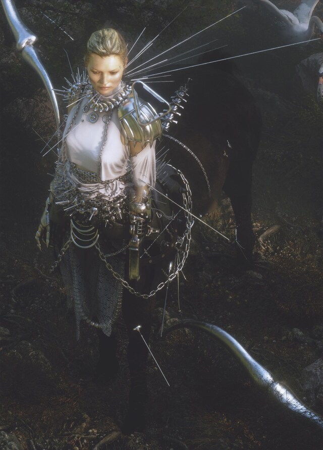 DB000_ C1_kateandtravis06 6