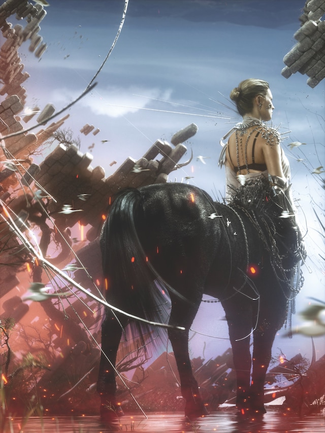 DB000_ C1_kateandtravis08 8