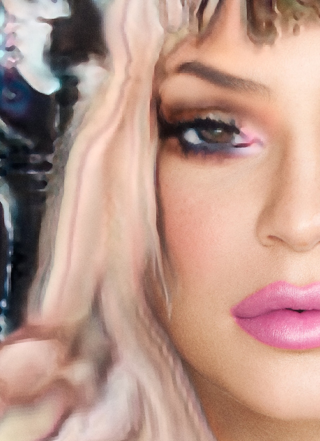 DB000_ C2_Kylie Jenner05_Web 3