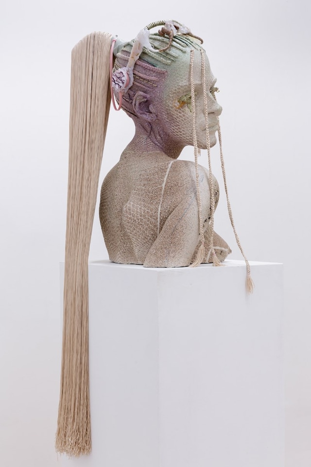 Cajsa Von Zeipel The Gossips 1