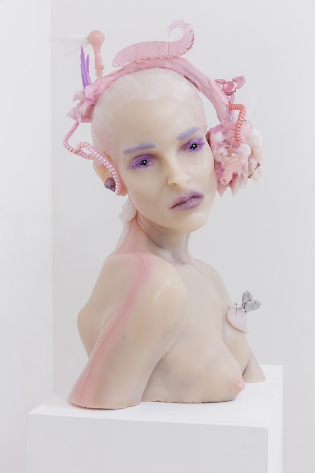 Cajsa Von Zeipel The Gossips 14