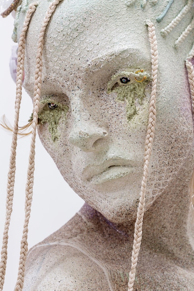 Cajsa Von Zeipel The Gossips 13