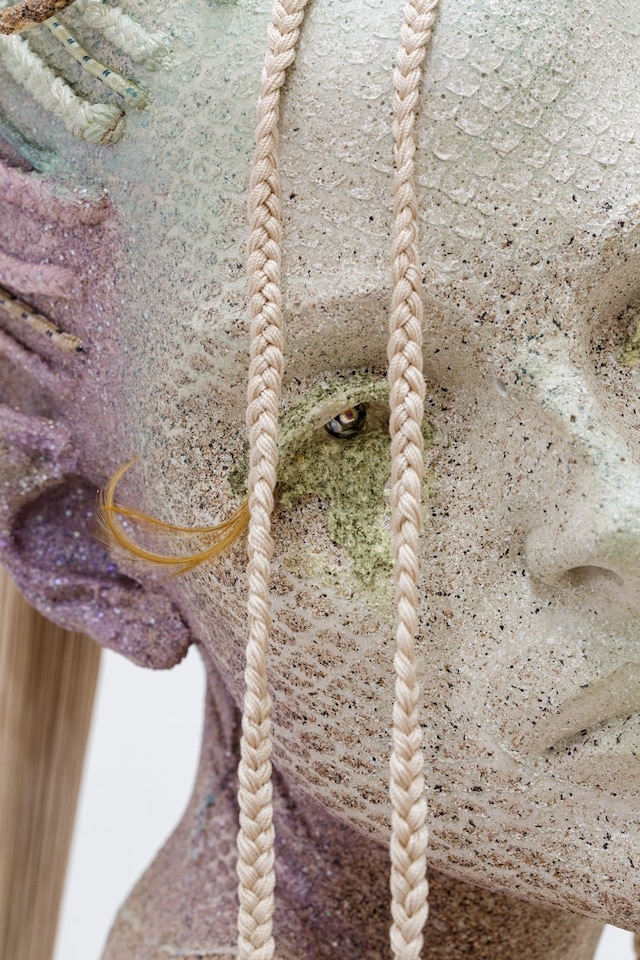 Cajsa Von Zeipel The Gossips 2