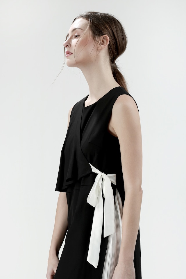 Hong Kong presentation at London Fashion Week 5