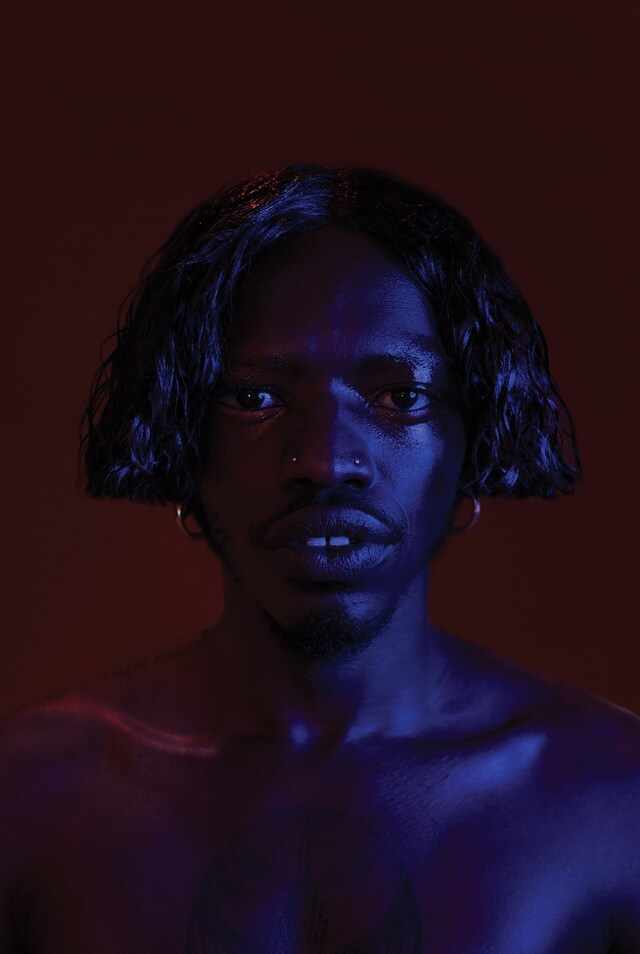 Travys Owen Faculty Press Dazed 17