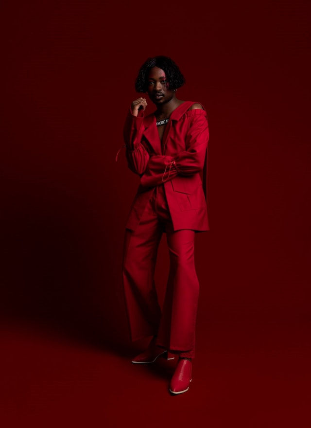 Travys Owen Faculty Press Dazed 18