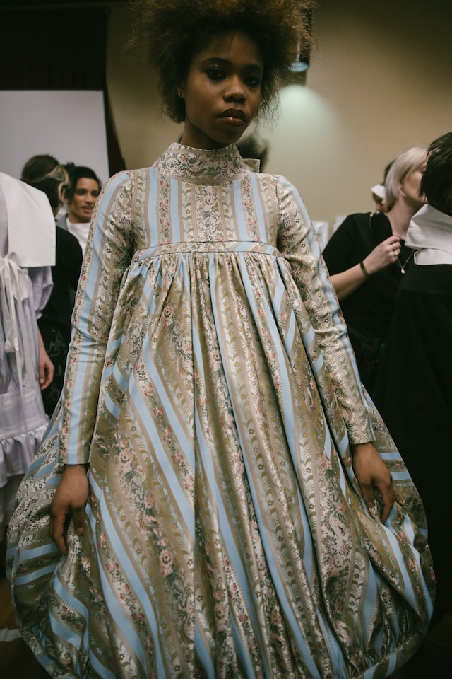 vaquera aw19 nyfw new york fashion week 4