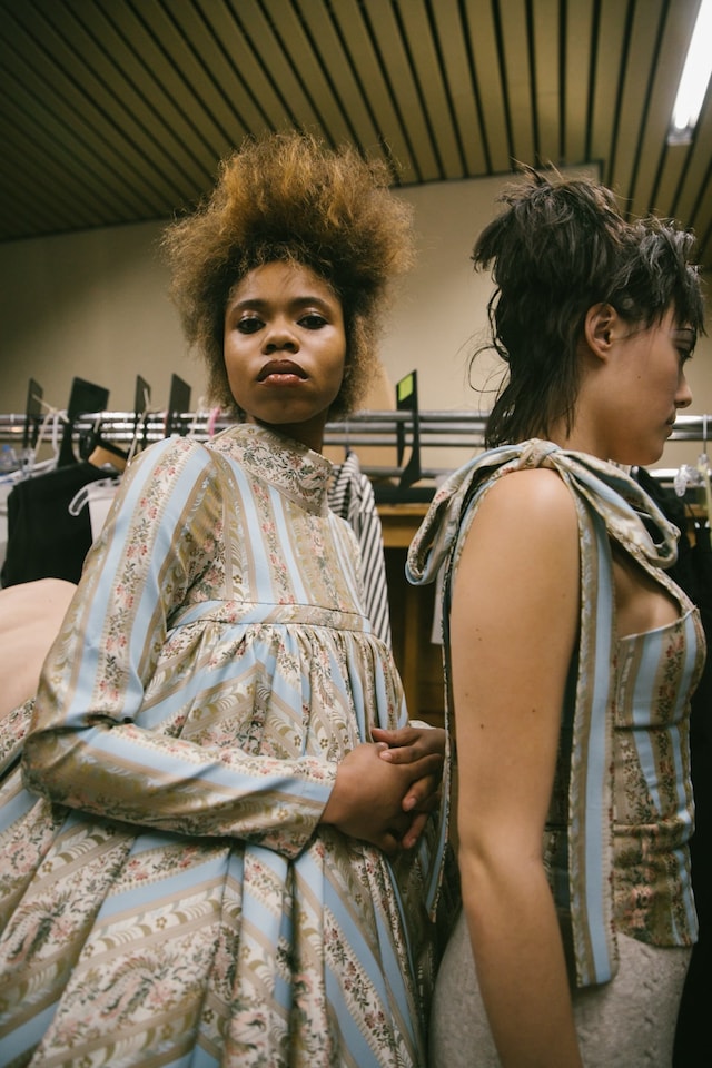 vaquera aw19 nyfw new york fashion week 7