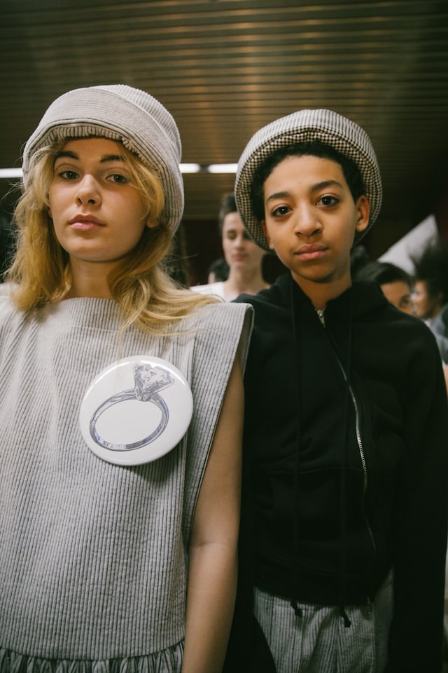 vaquera aw19 nyfw new york fashion week 10