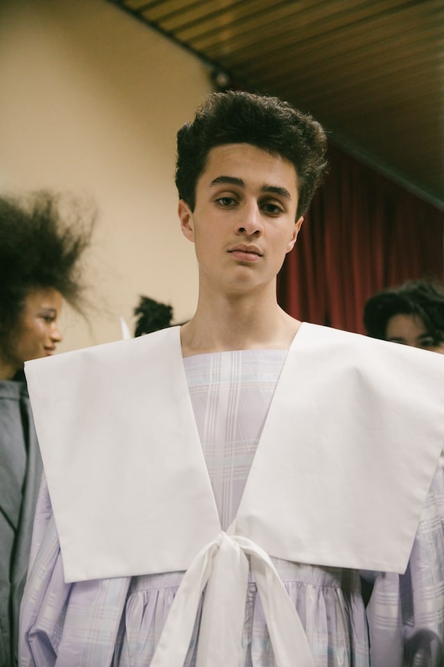 vaquera aw19 nyfw new york fashion week 12