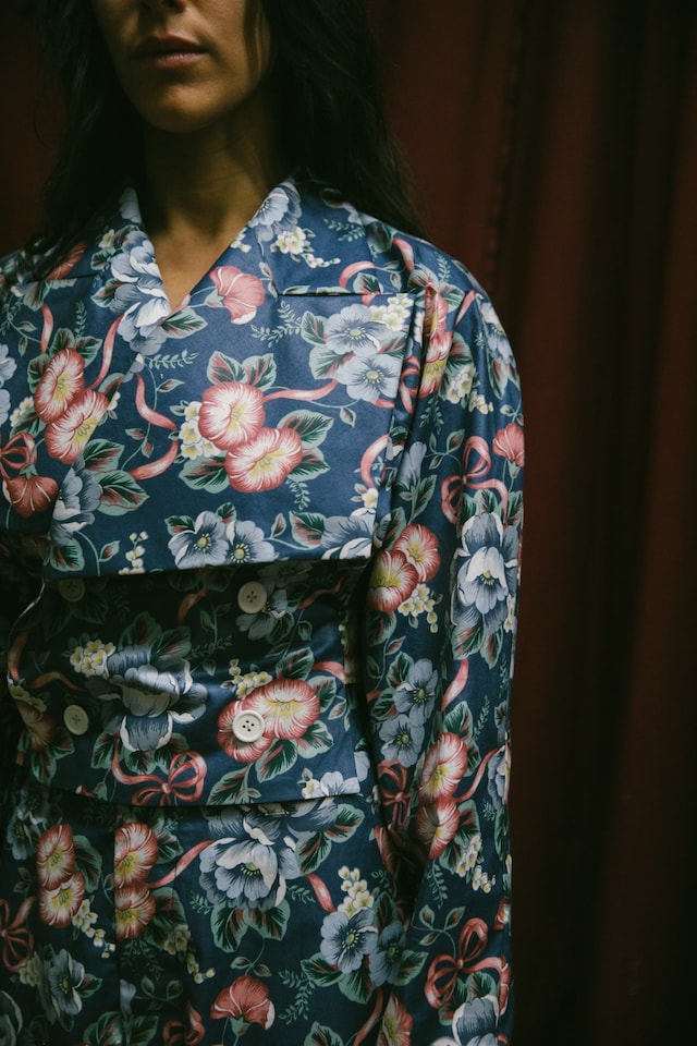 vaquera aw19 nyfw new york fashion week 14