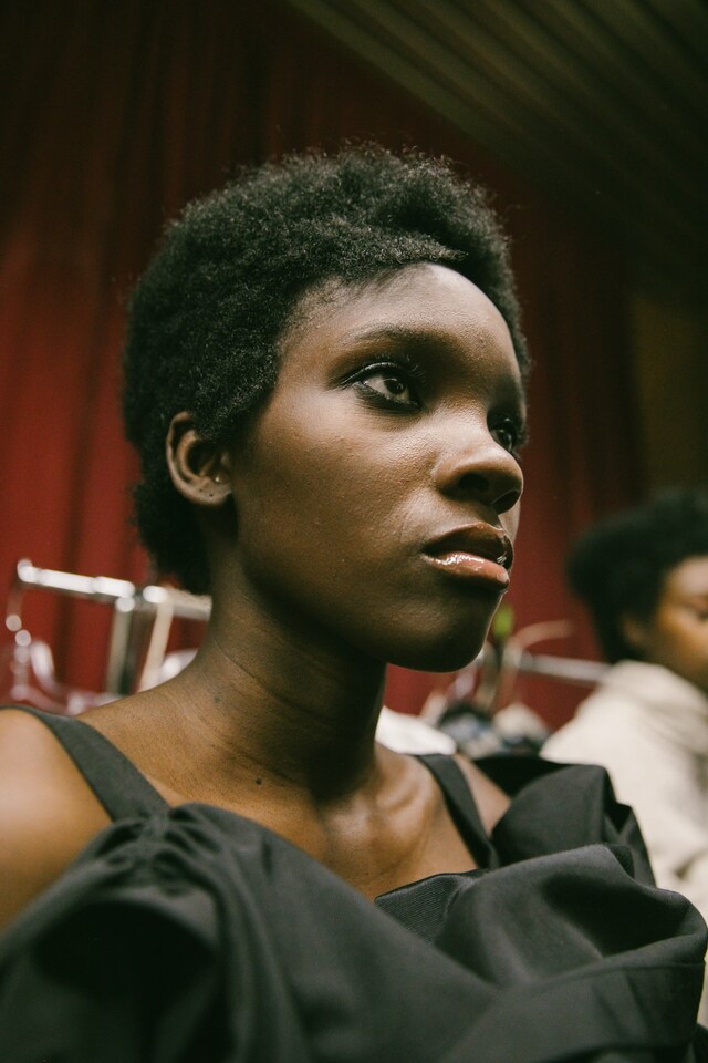 vaquera aw19 nyfw new york fashion week 15