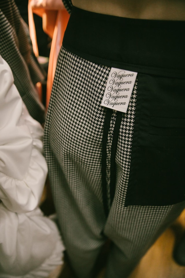 vaquera aw19 nyfw new york fashion week 18