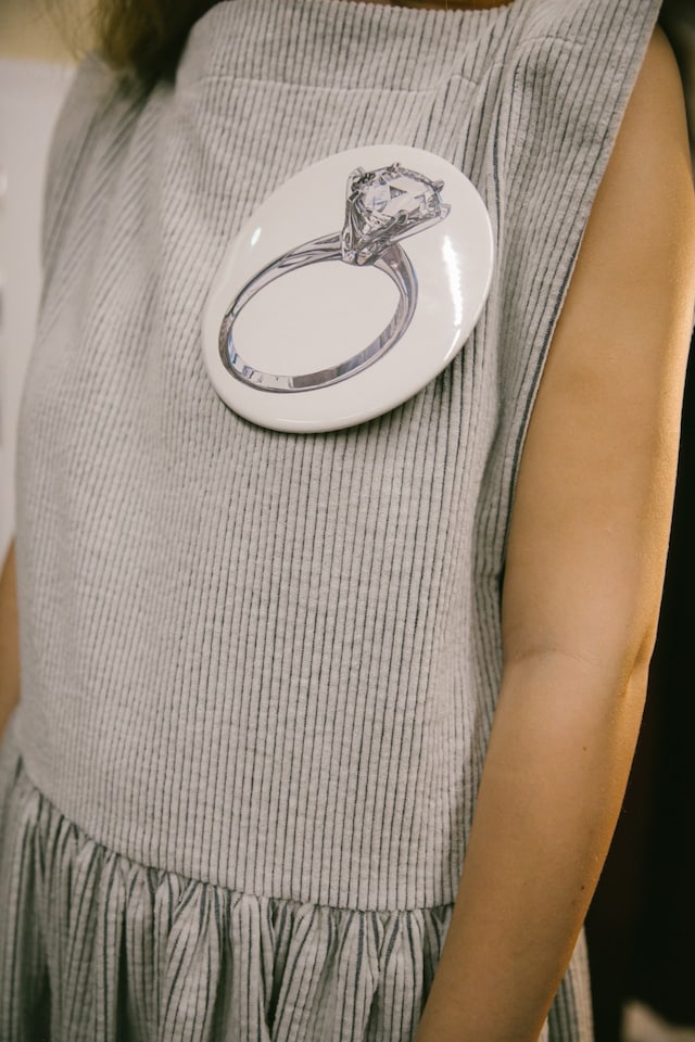 vaquera aw19 nyfw new york fashion week 19