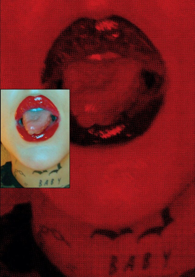 Sort Issue 4 0
