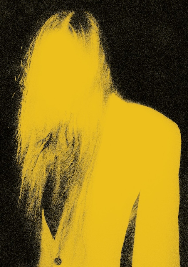 Sort Issue 4 17