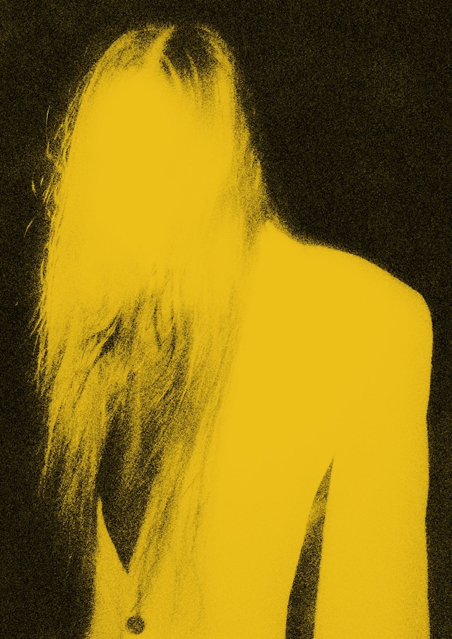 Sort Issue 4 6