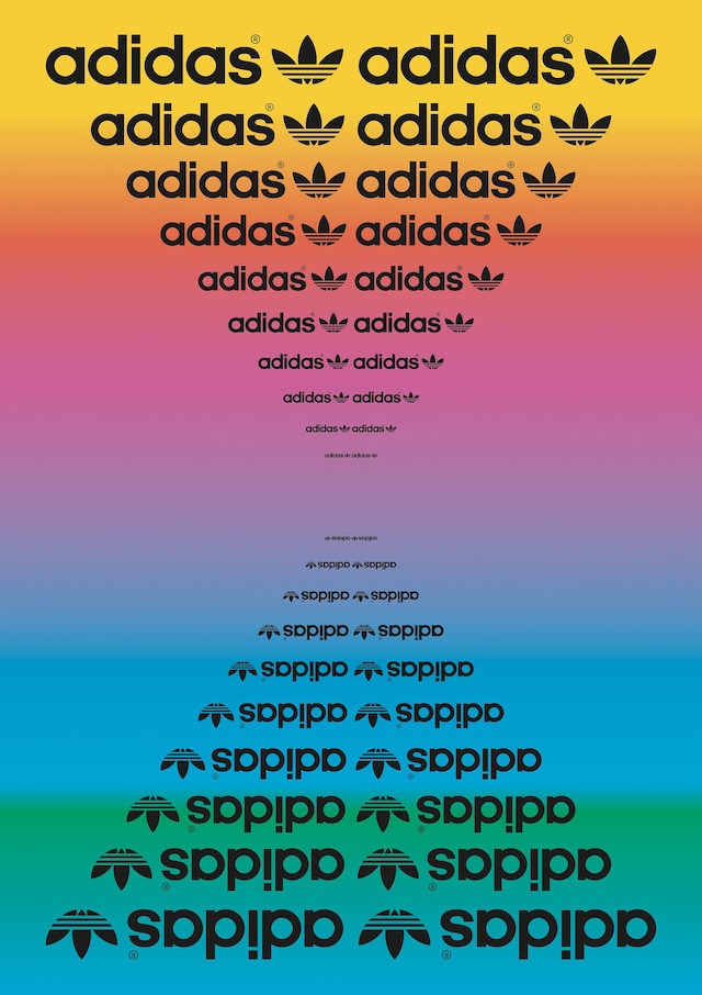 archive adidas 6