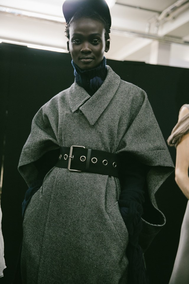 JW Anderson AW19 | Dazed