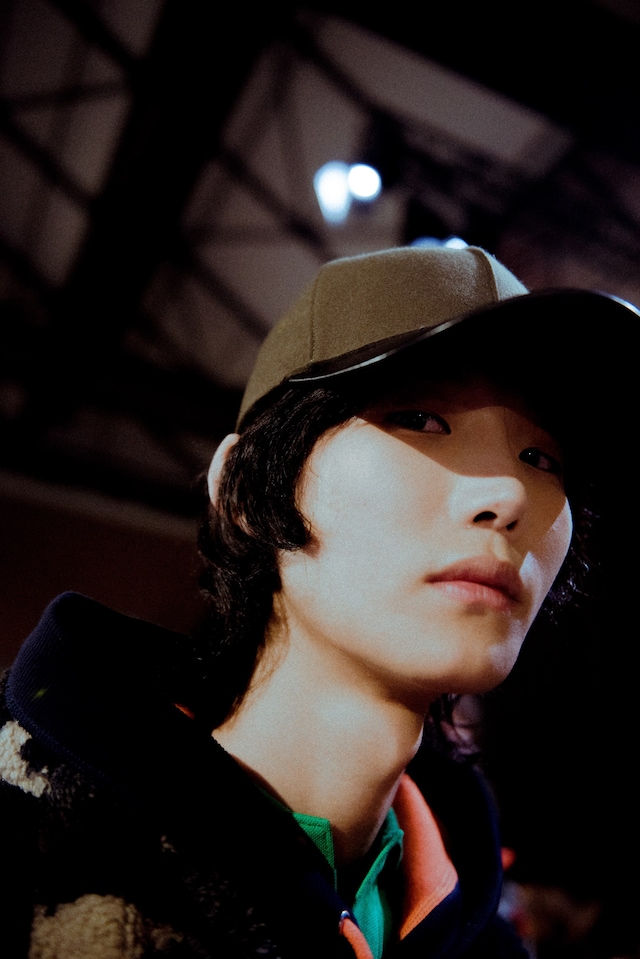United Colors of Benetton AW19 MFW Milan Fashion Week 12