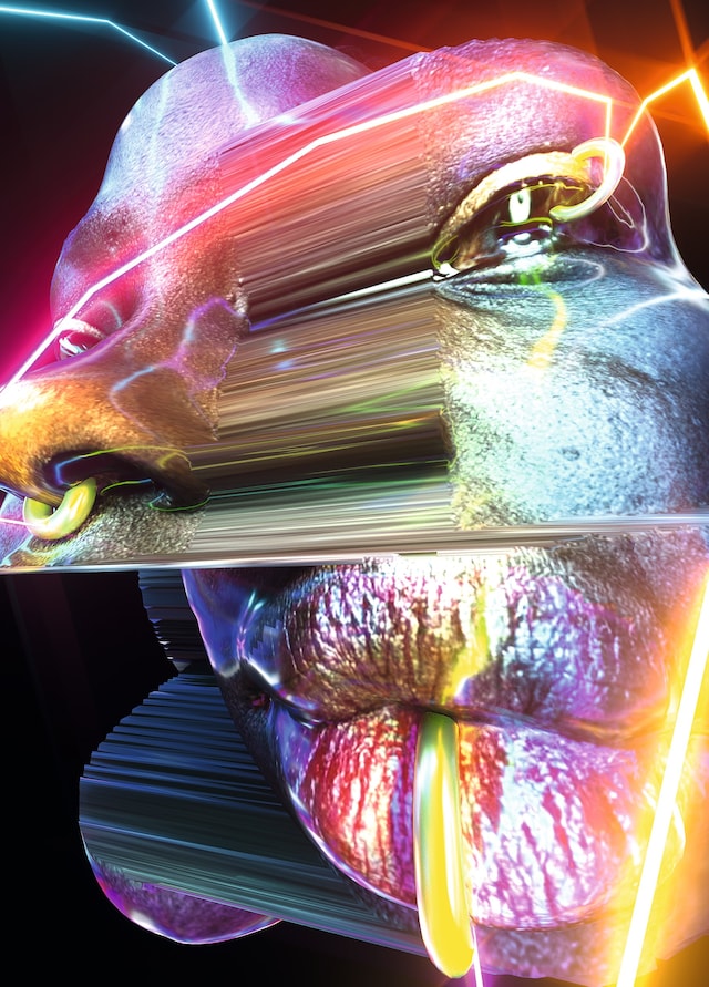 DB000_ F1_readyplayer02_Web 7