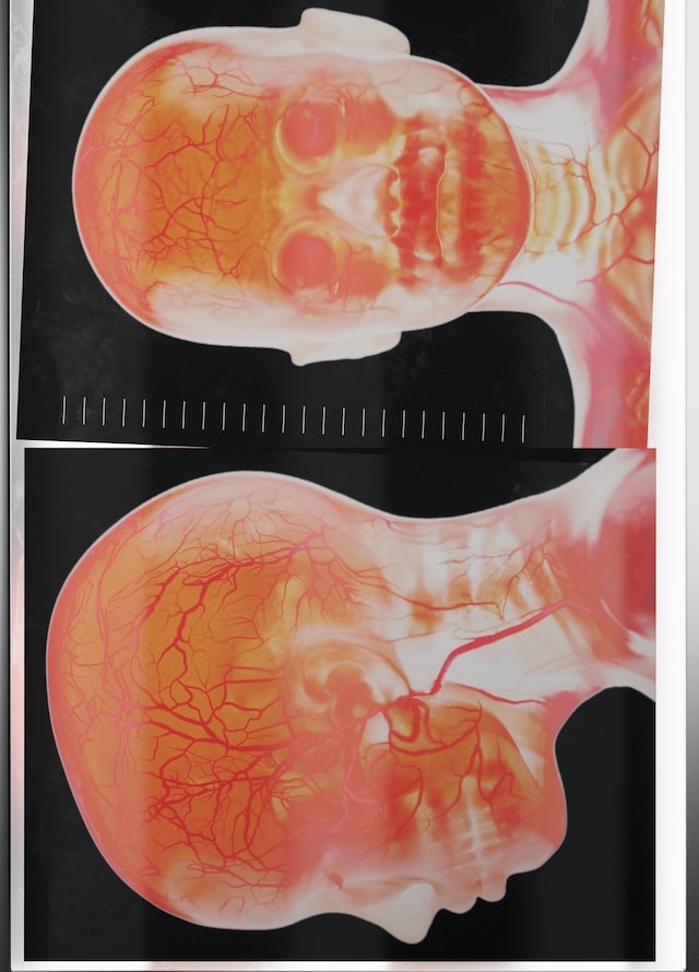 DB000_ F1_readyplayer03_Web 5