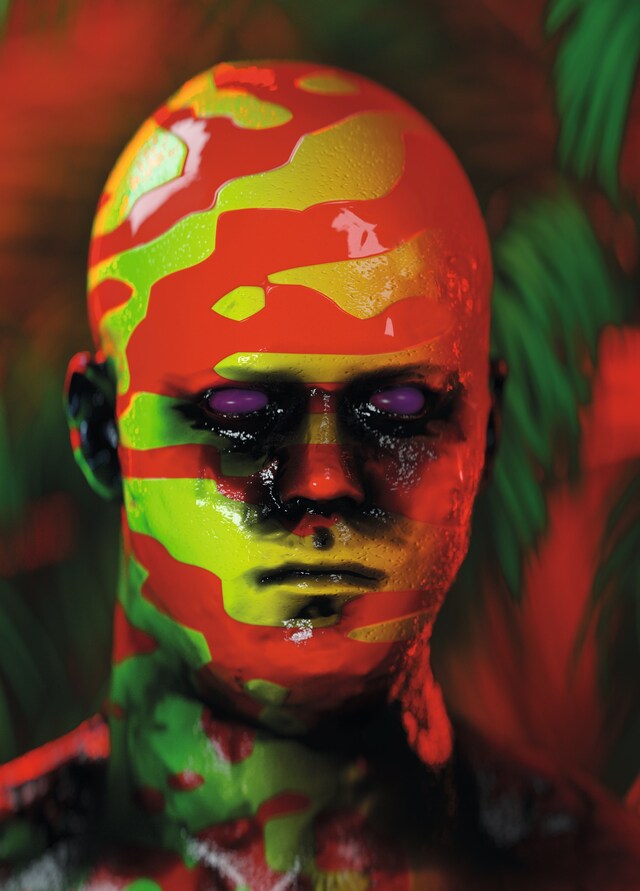 DB000_ F1_readyplayer08_Web 4